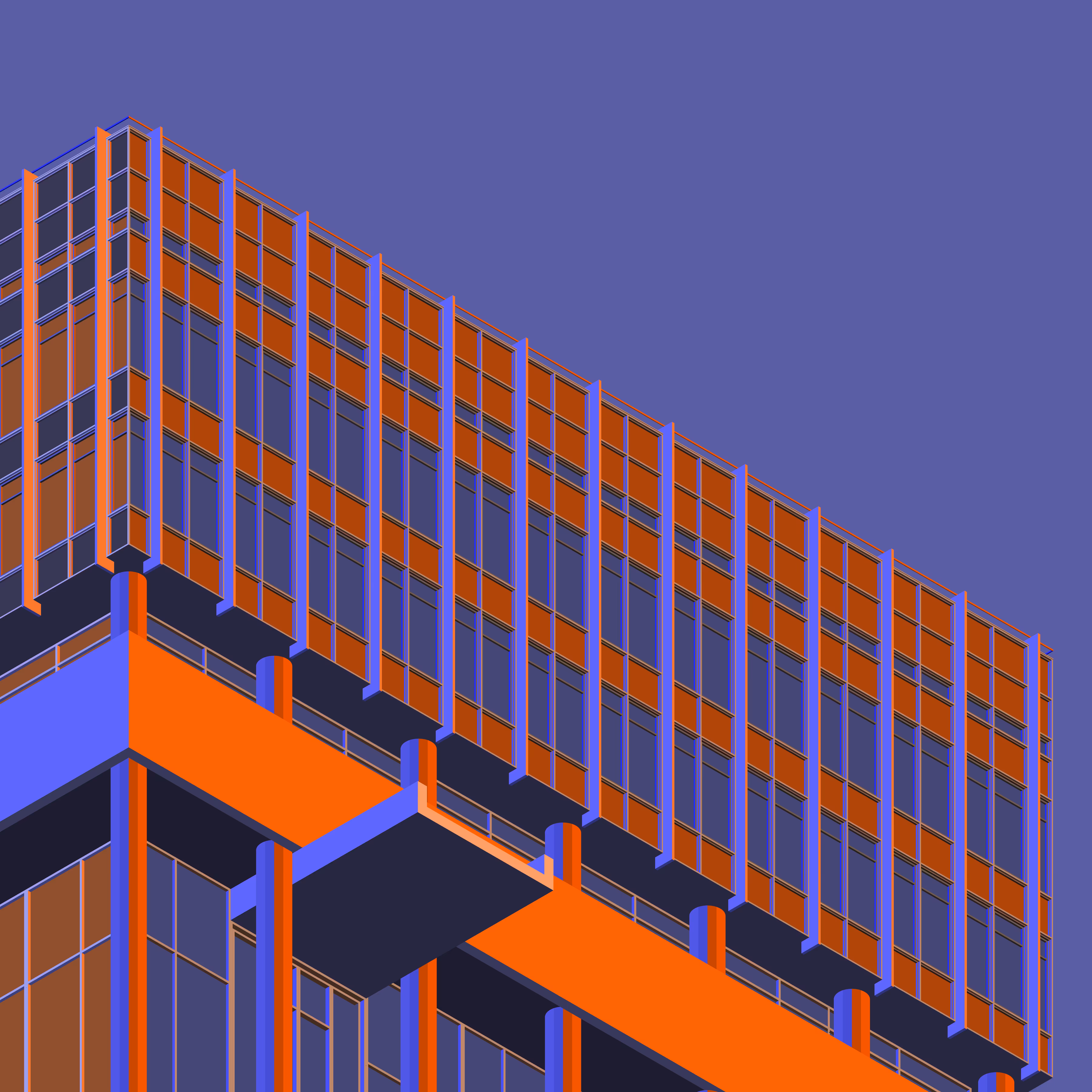 KYV_Modernism#12