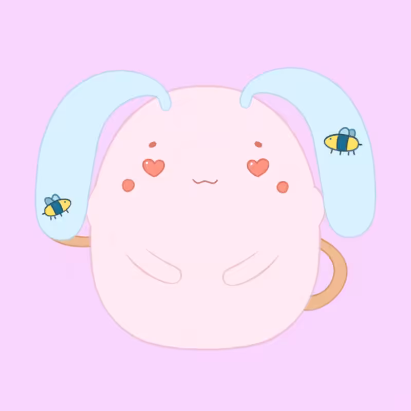 BOO #25