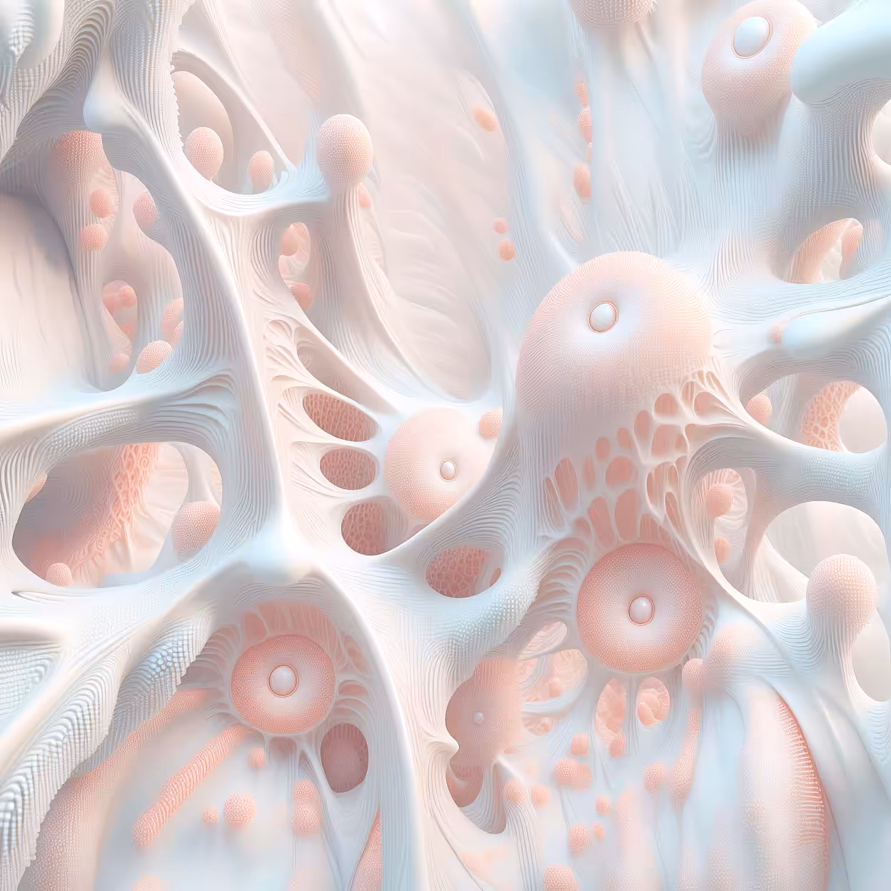 lattice