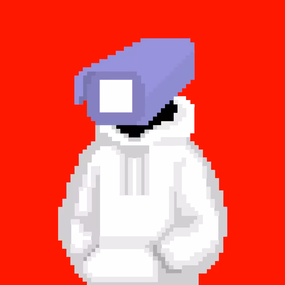N3TIZ3N #166