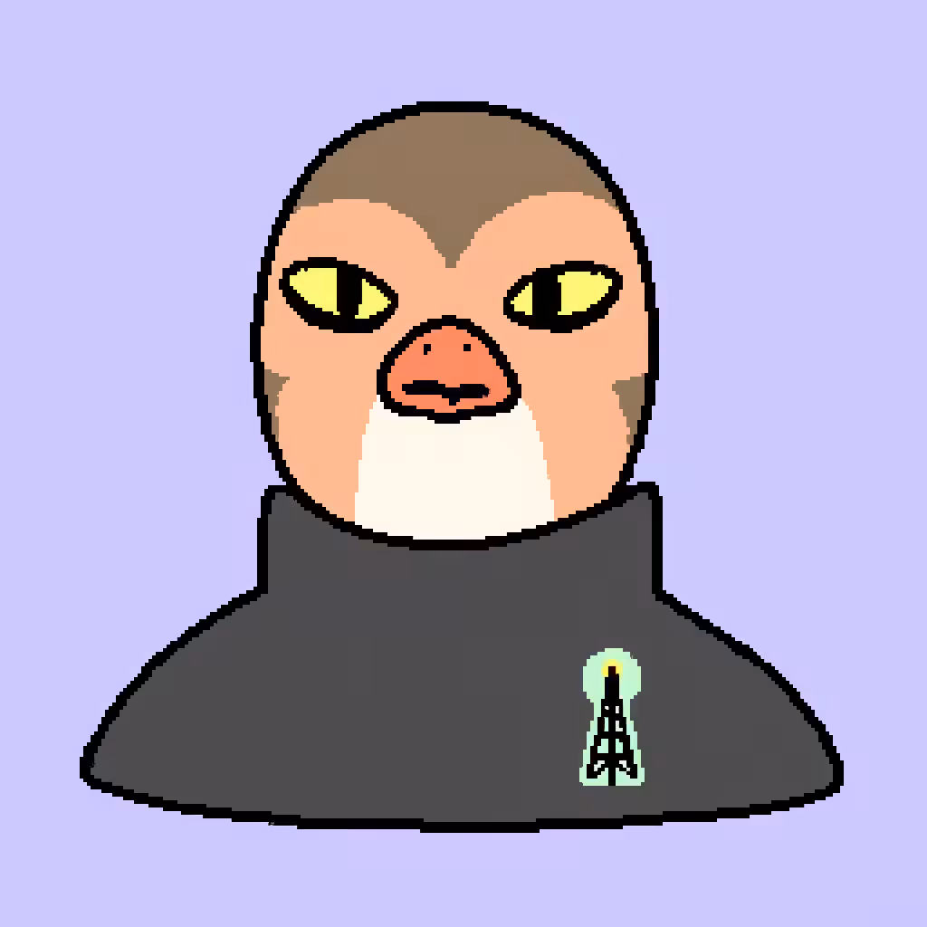 NewsHawk
