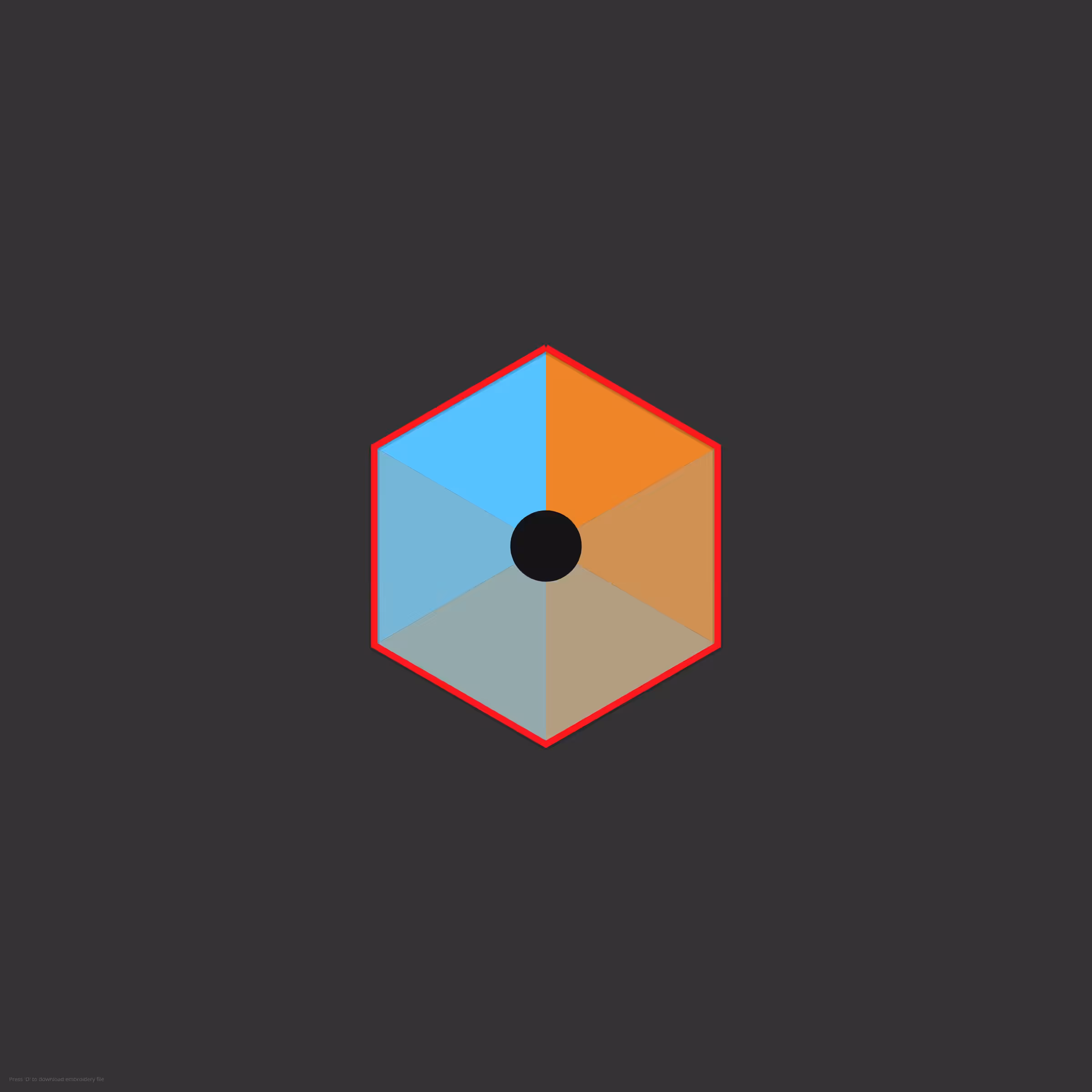ArbTestingDevs #12054