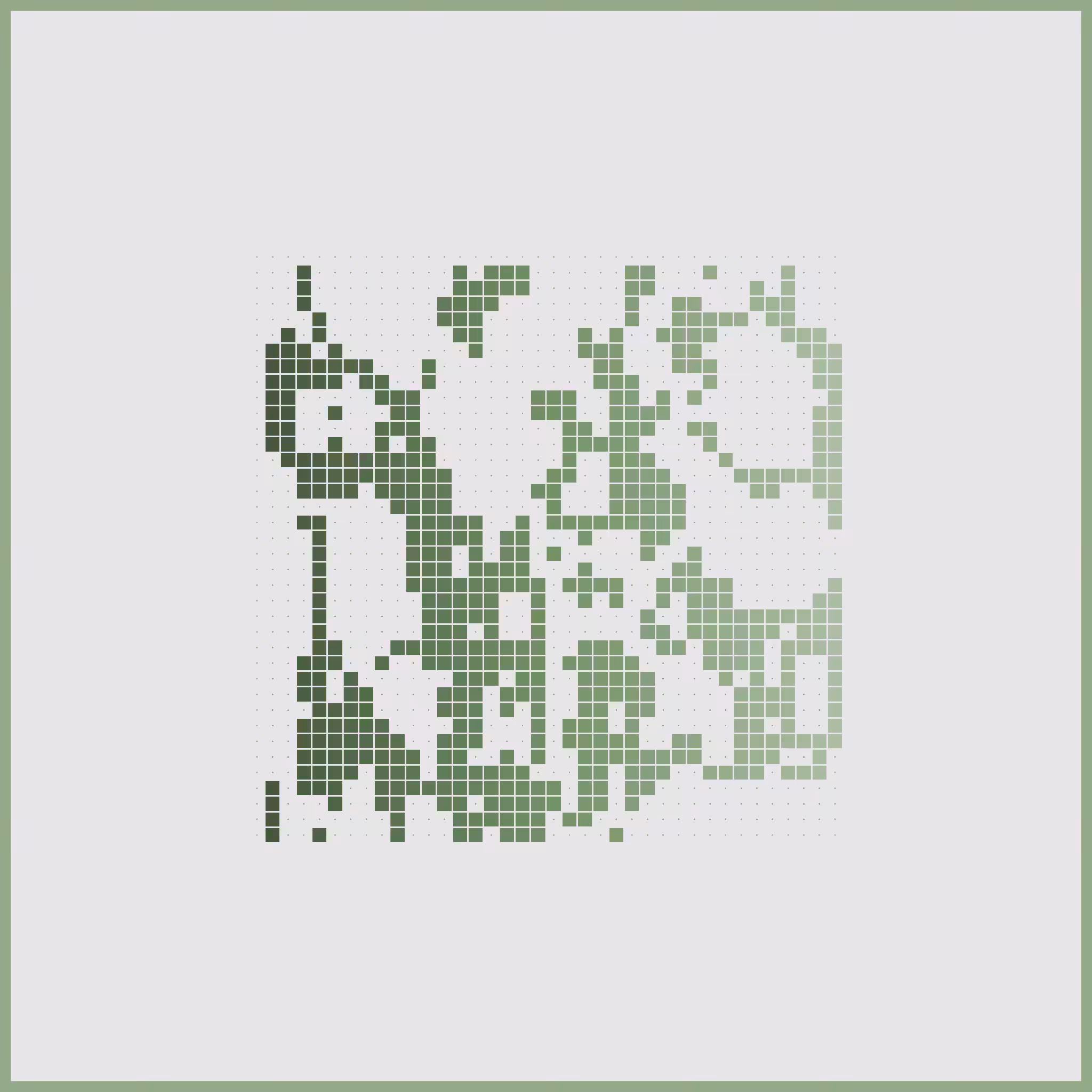 Noisy Pixel Management #430