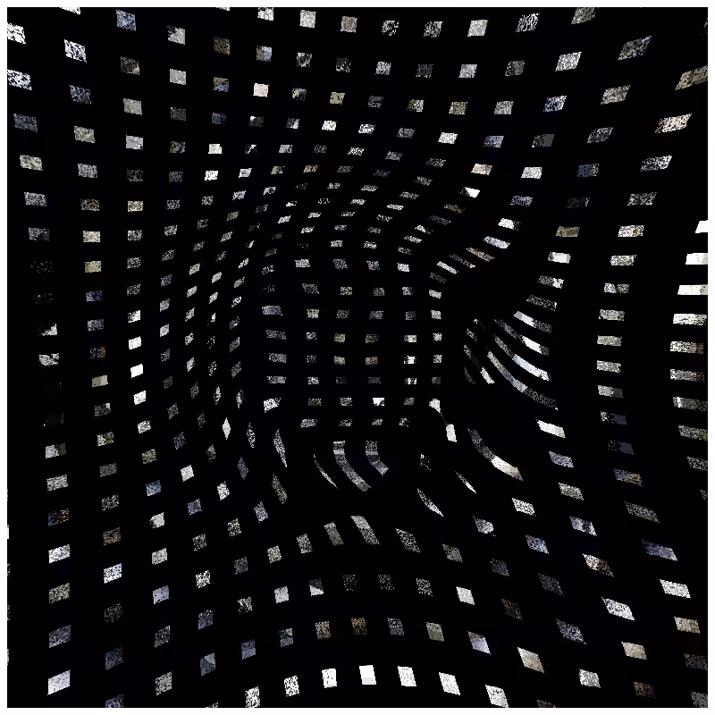 lensing2 #14