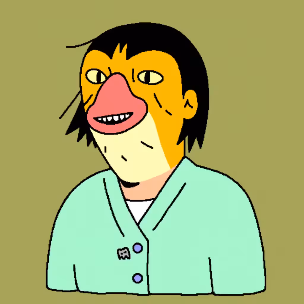 ToothGoblin
