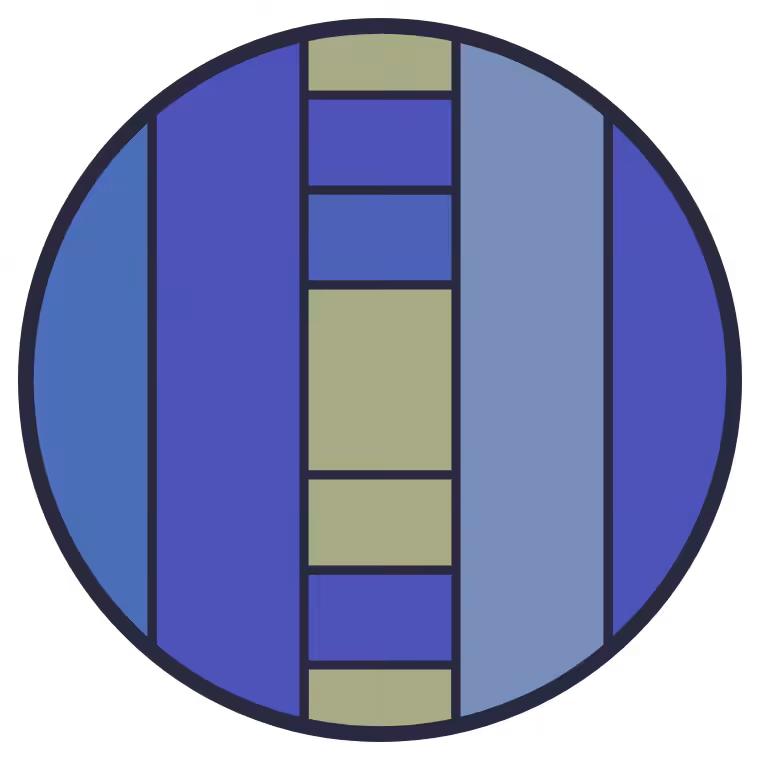 a nice slice #58