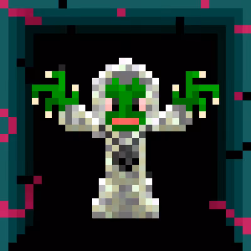 smol sacrifices #80