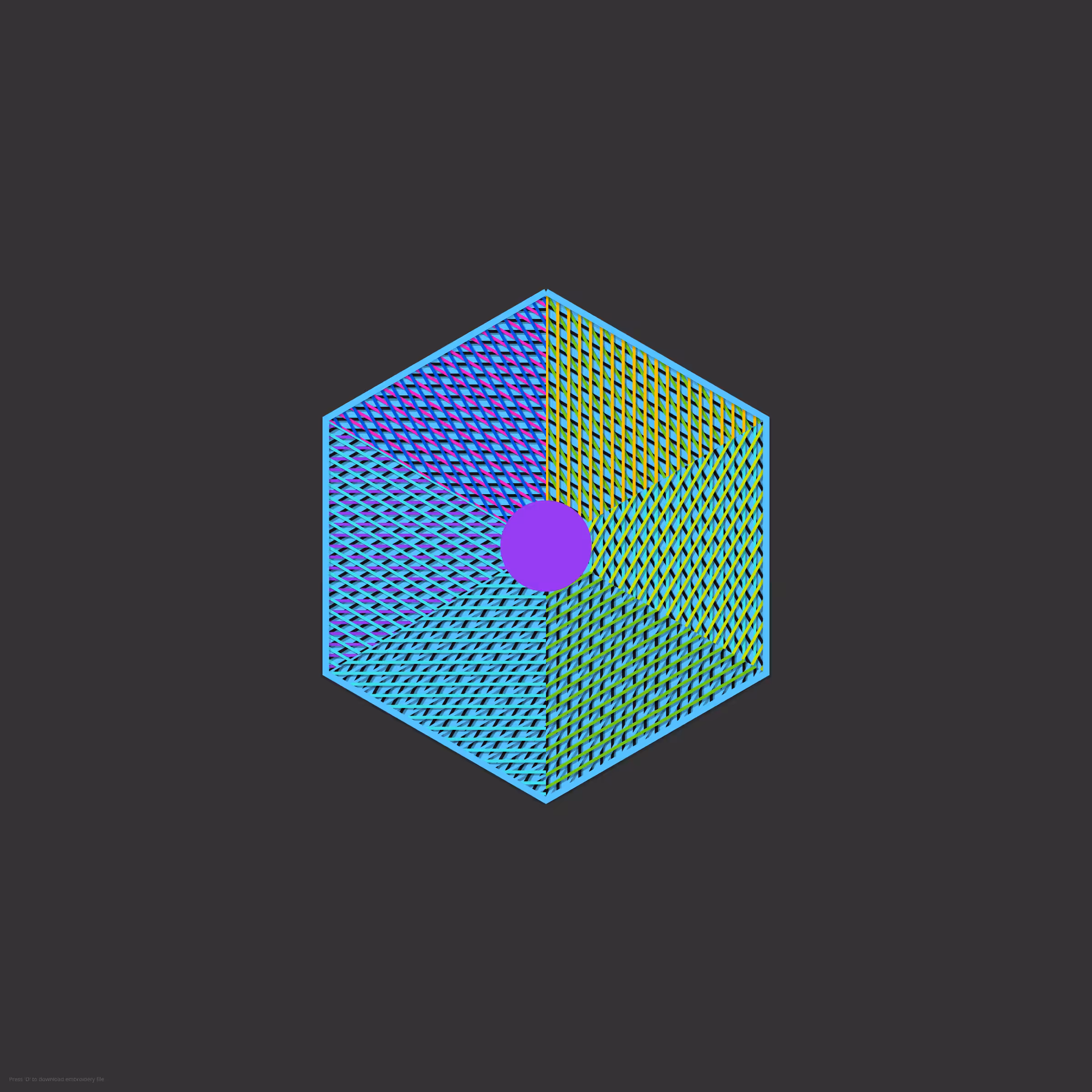 ArbTestingDevs #31680