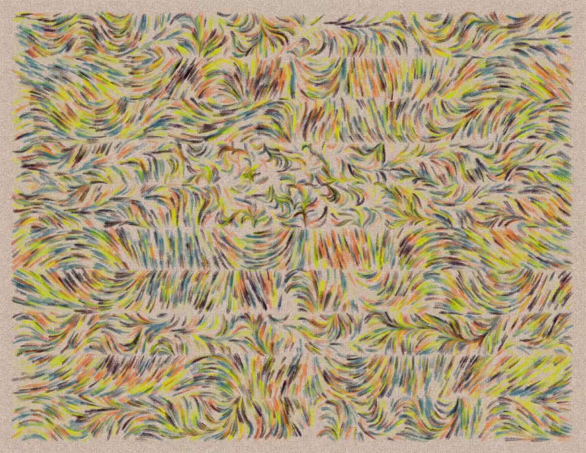Action Fields #423