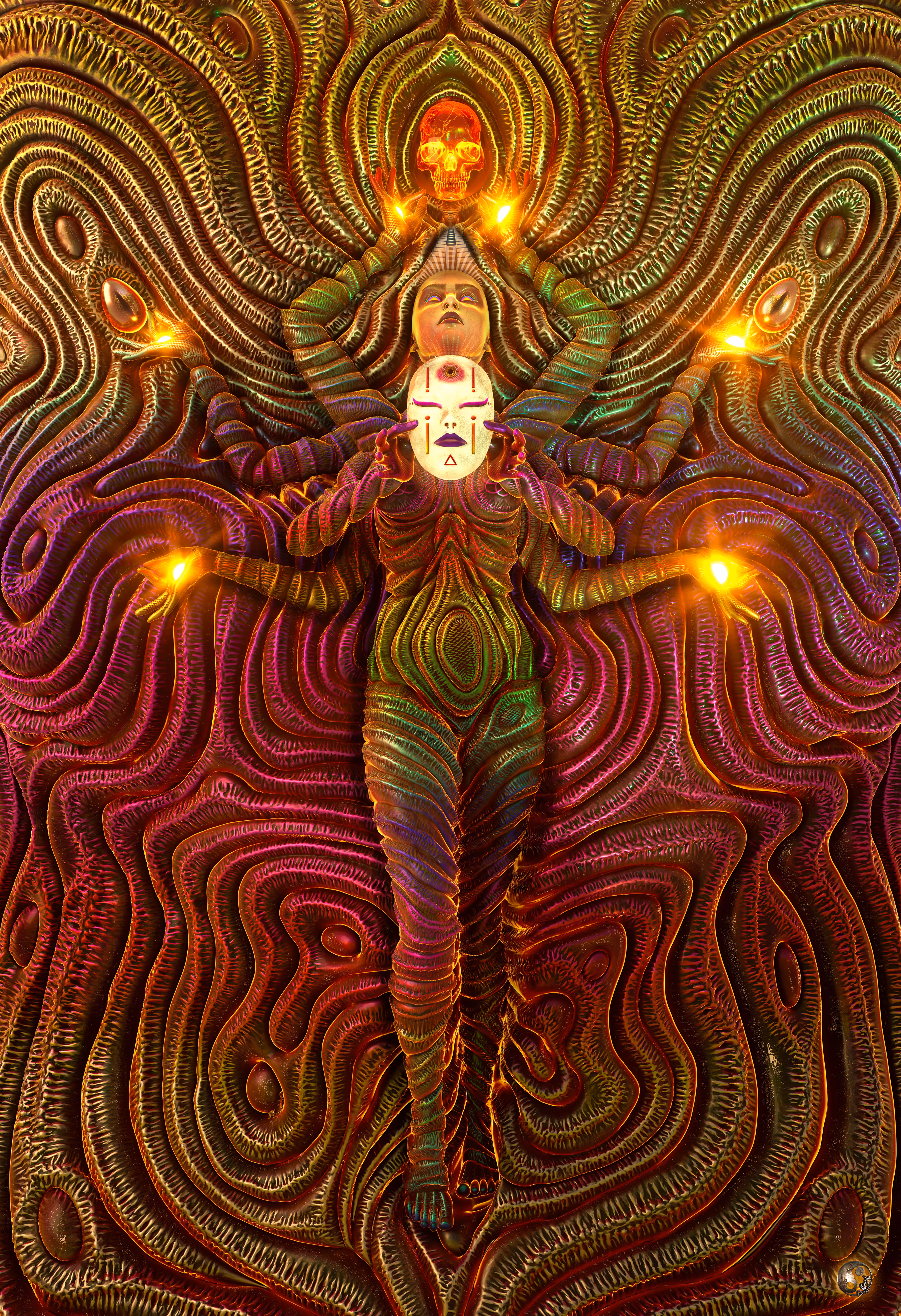 outpsyd open ED