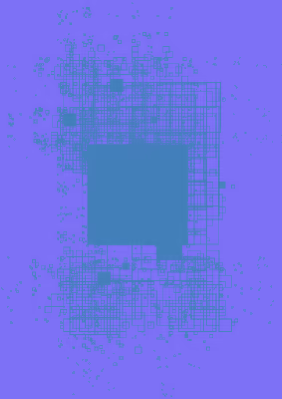 SQUARE GAMES #216