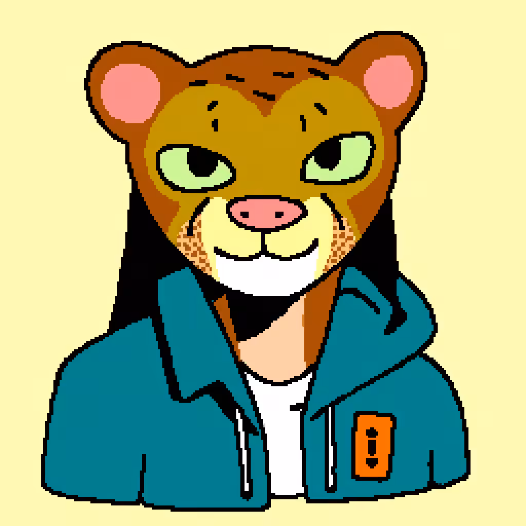 DX Terminal: Phr3akGrl