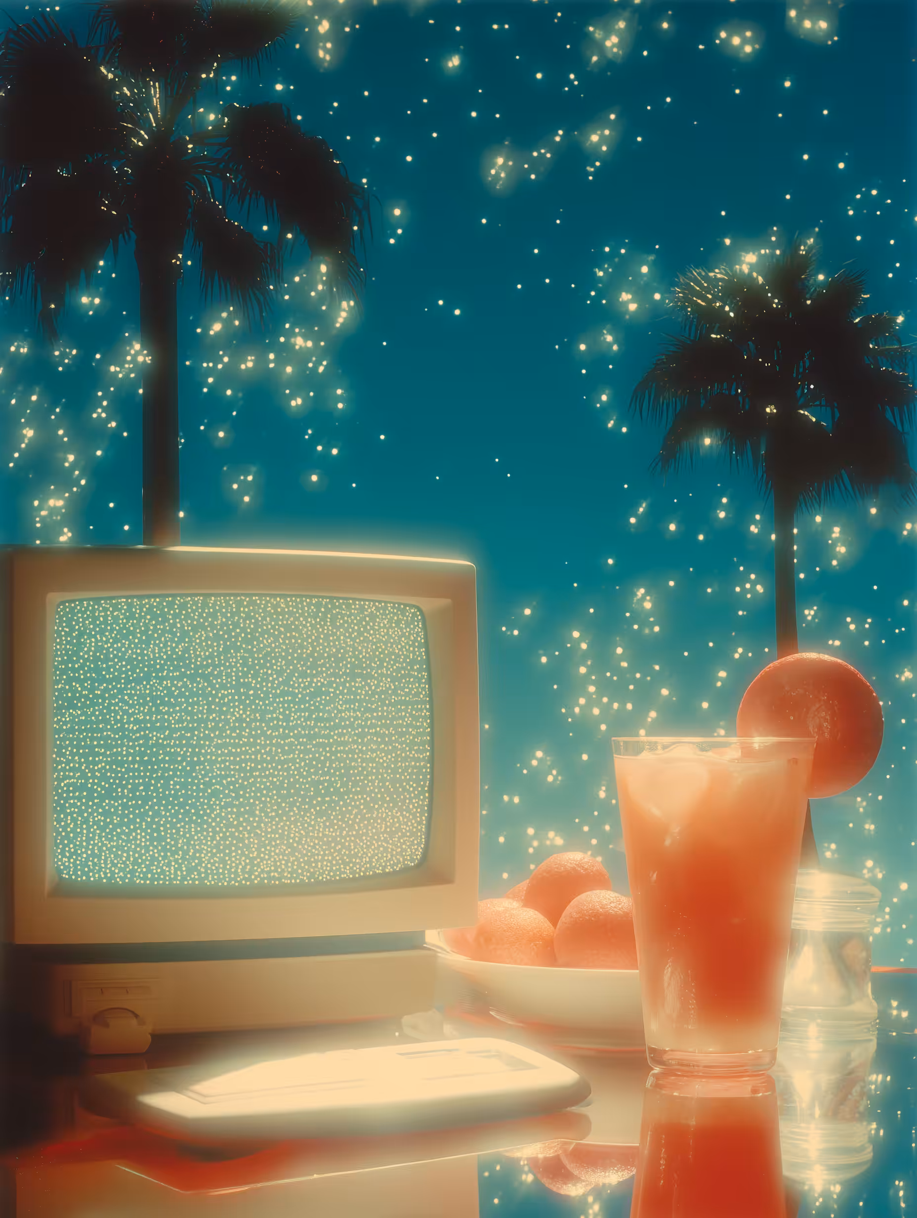 Soft signal