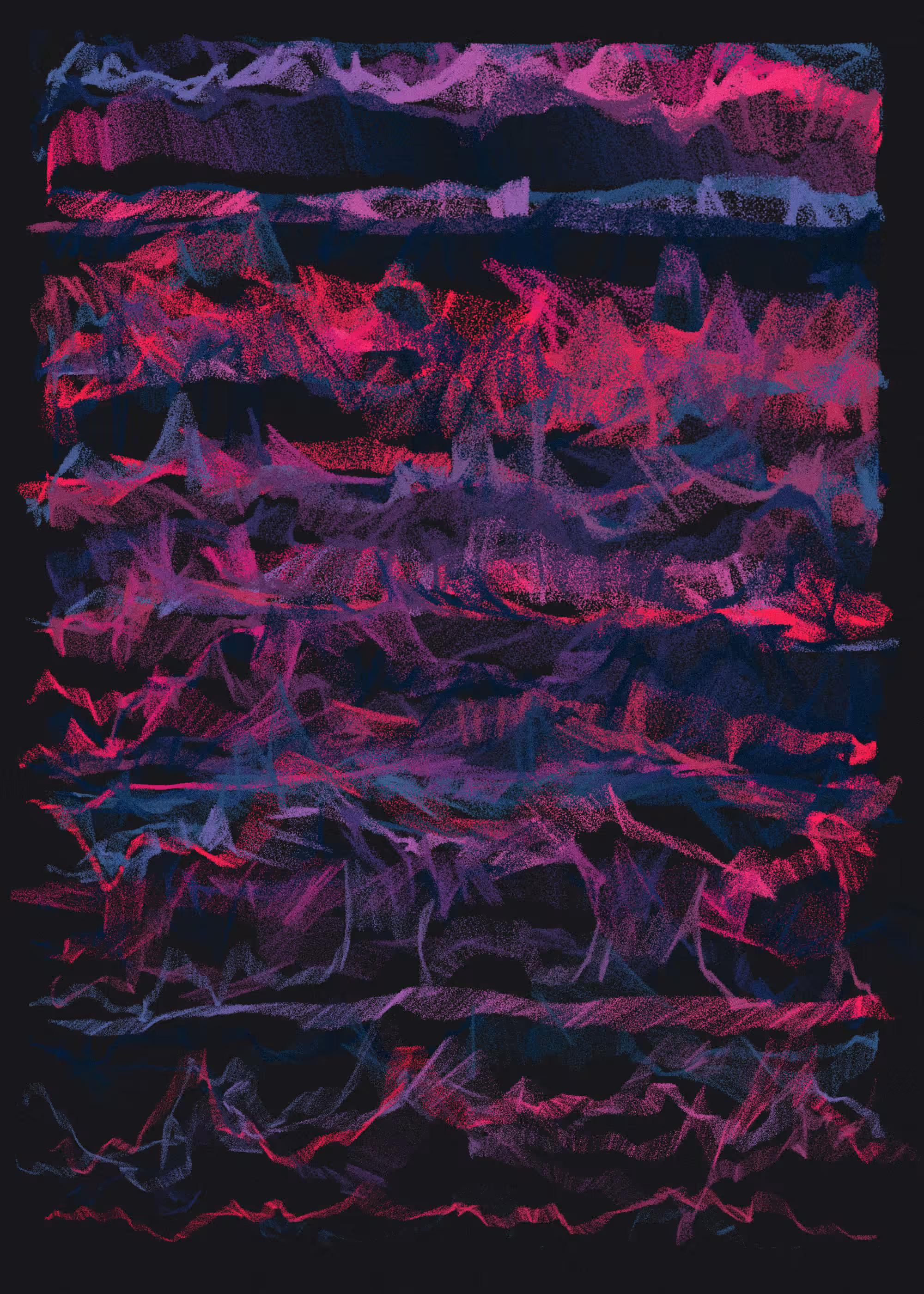 Calx #102