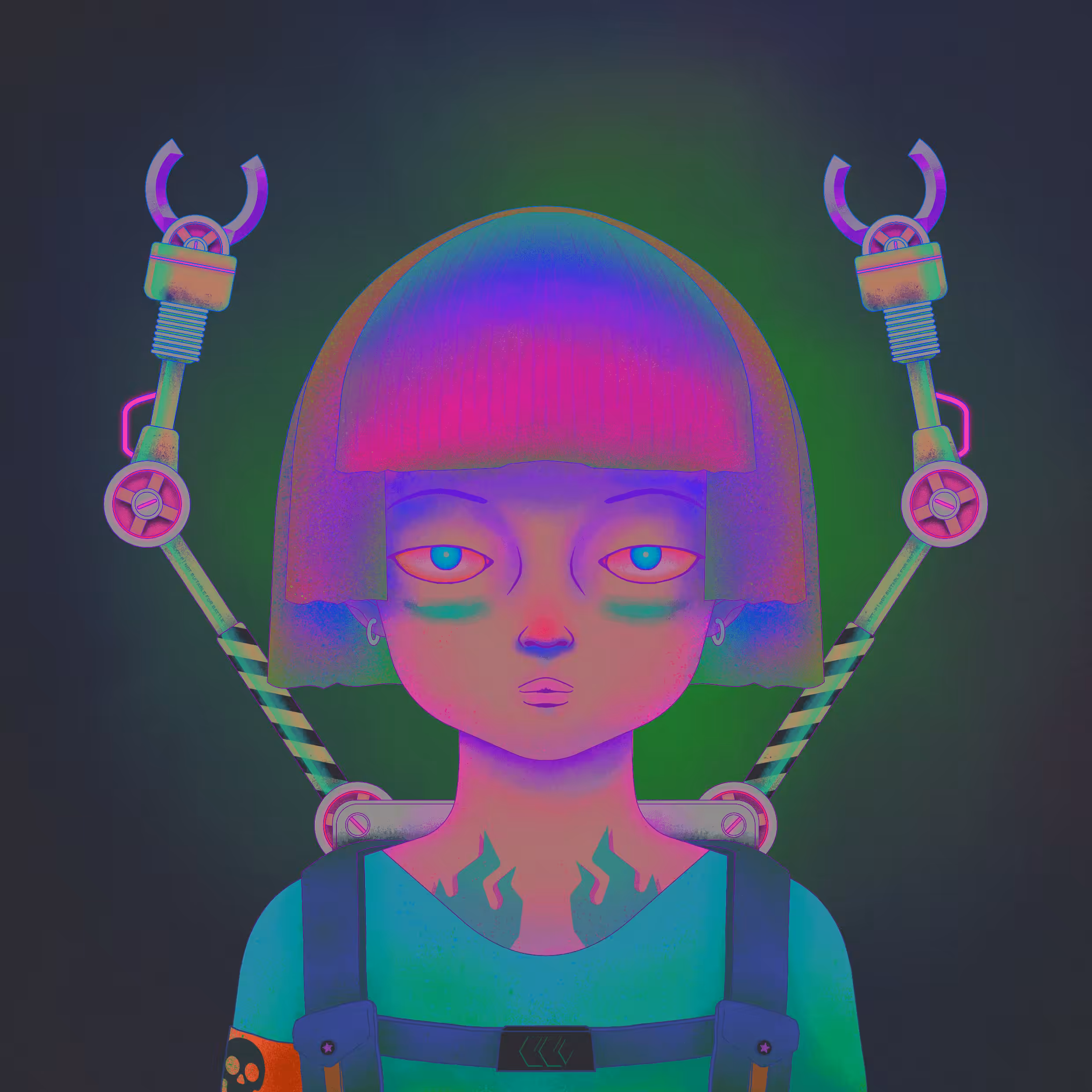 IL00