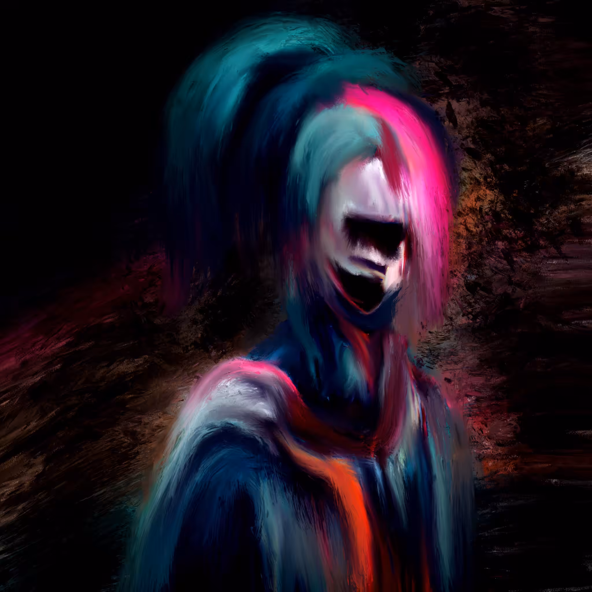 colorblind