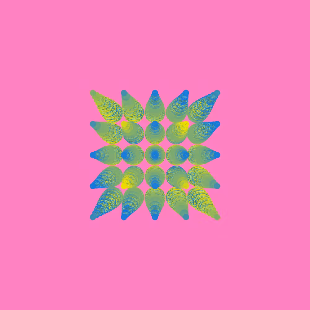 XYZ-21 #230