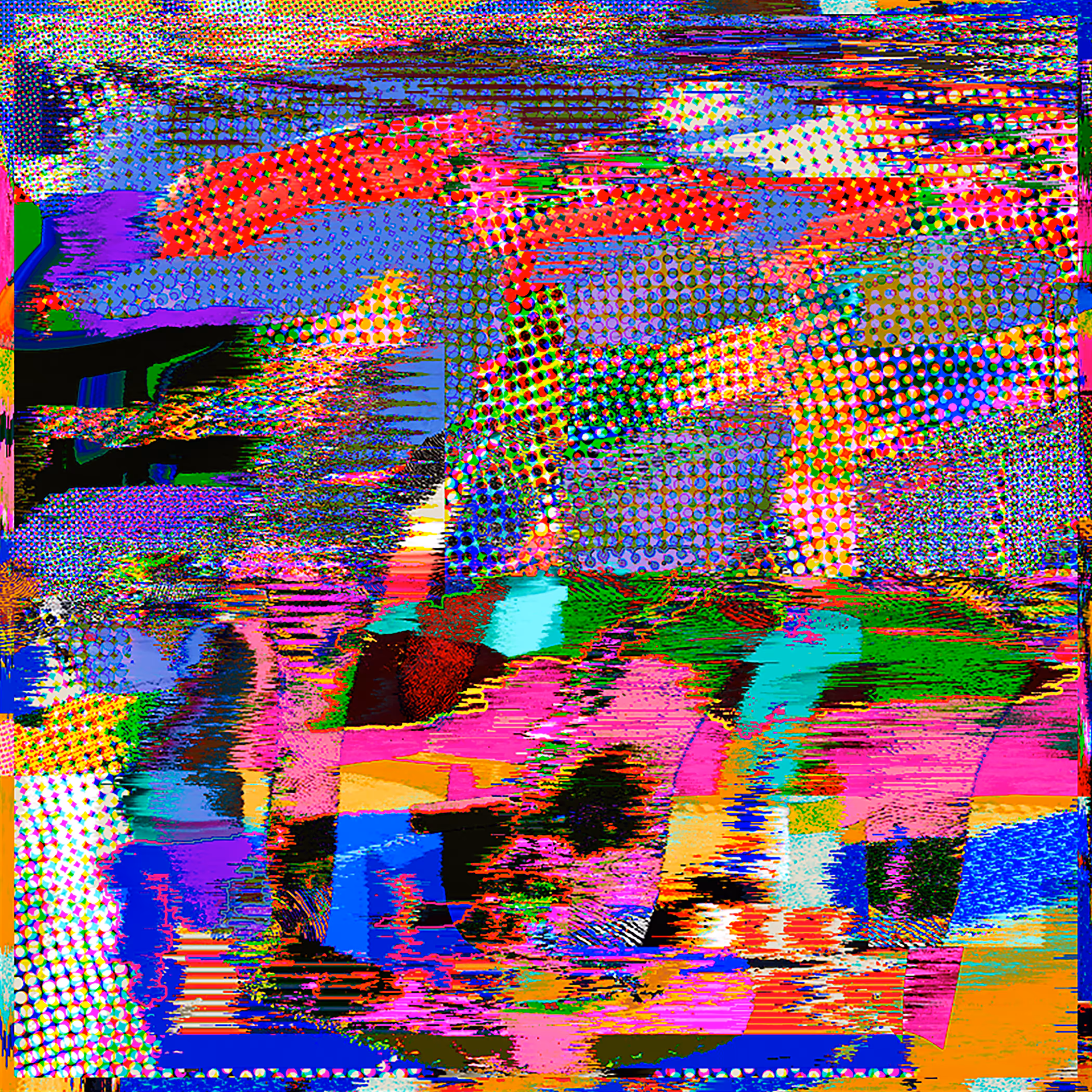 VLVLVHJ