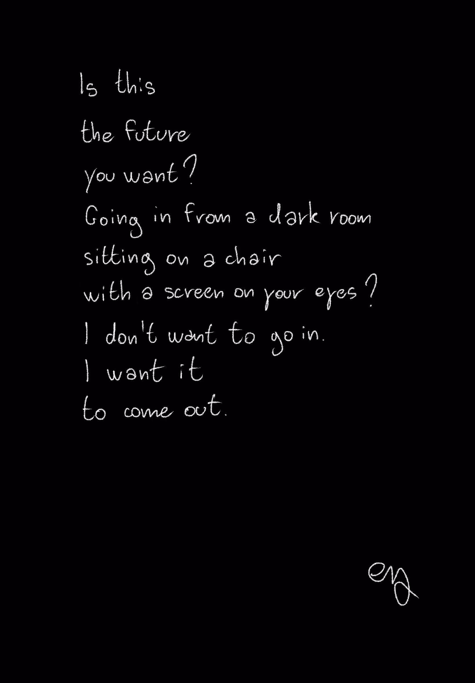 [-]verse