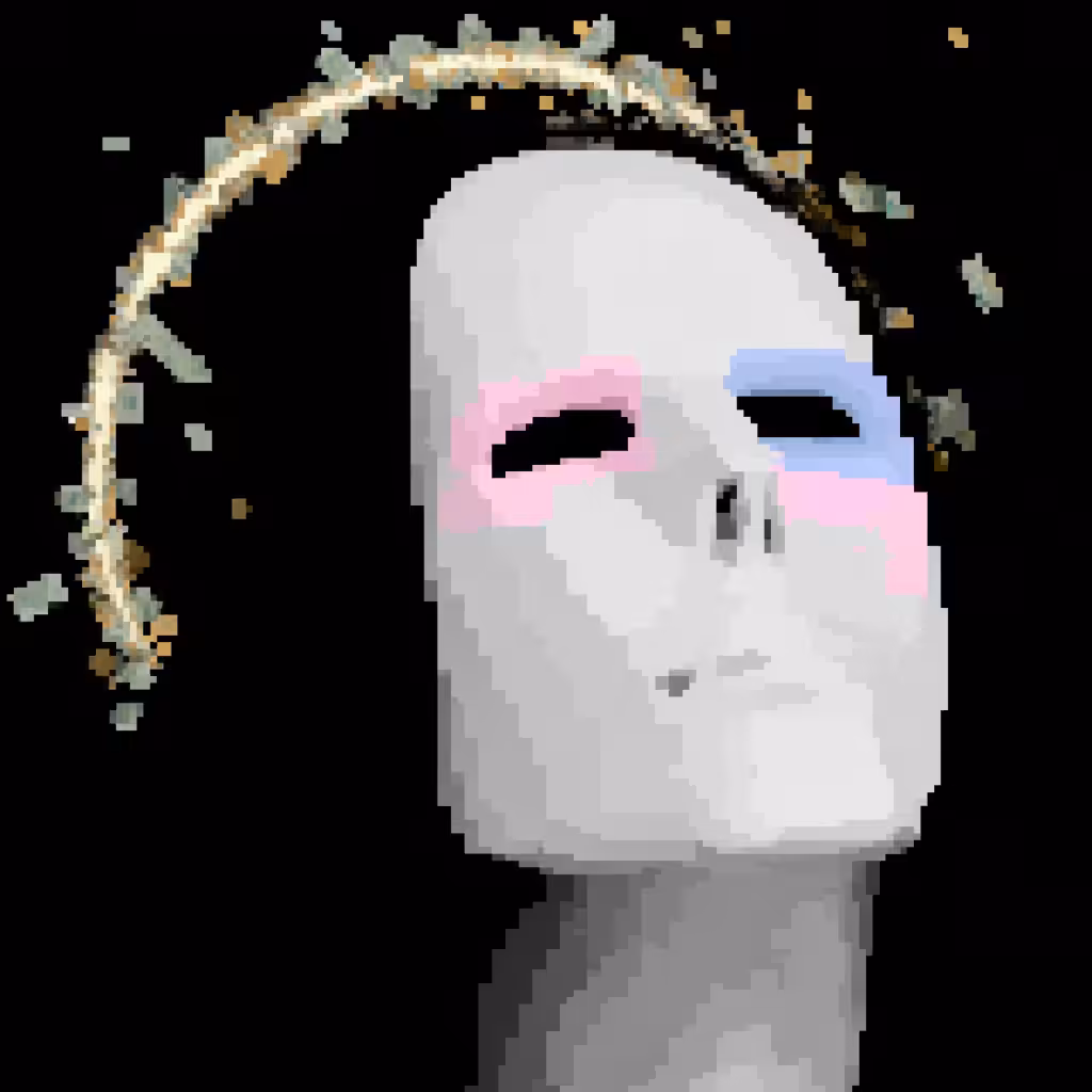 𝔡𝔢𝔞𝔱𝔥 𝔞𝔫𝔡 𝔱𝔞𝔵𝔢𝔰: 𝔢𝔳𝔞𝔡𝔢𝔯𝔰: 𝔢𝔳𝔞𝔡𝔢𝔯 4985