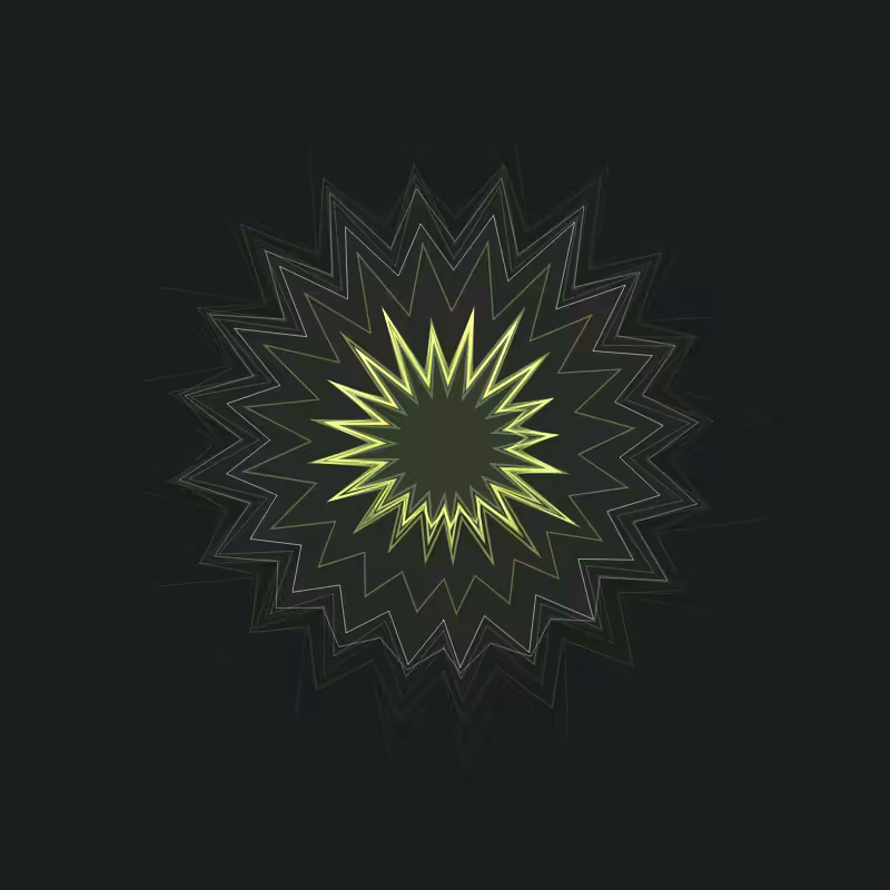 star (complex) #403