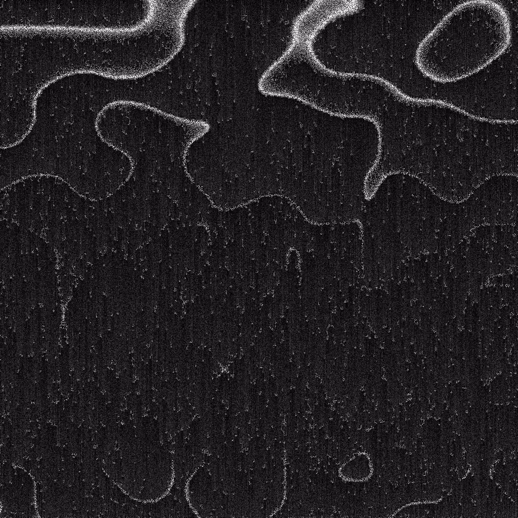 Noise #85 