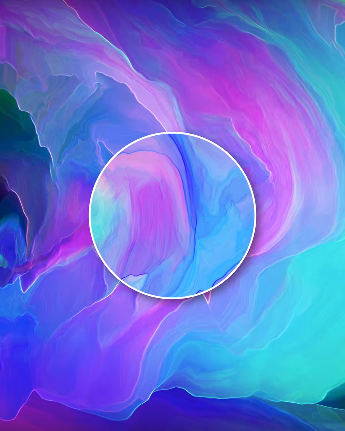 FF002_001_Conscious