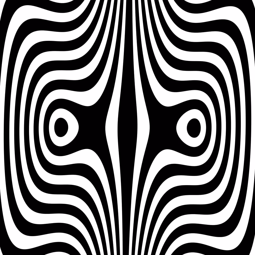 Don't Look