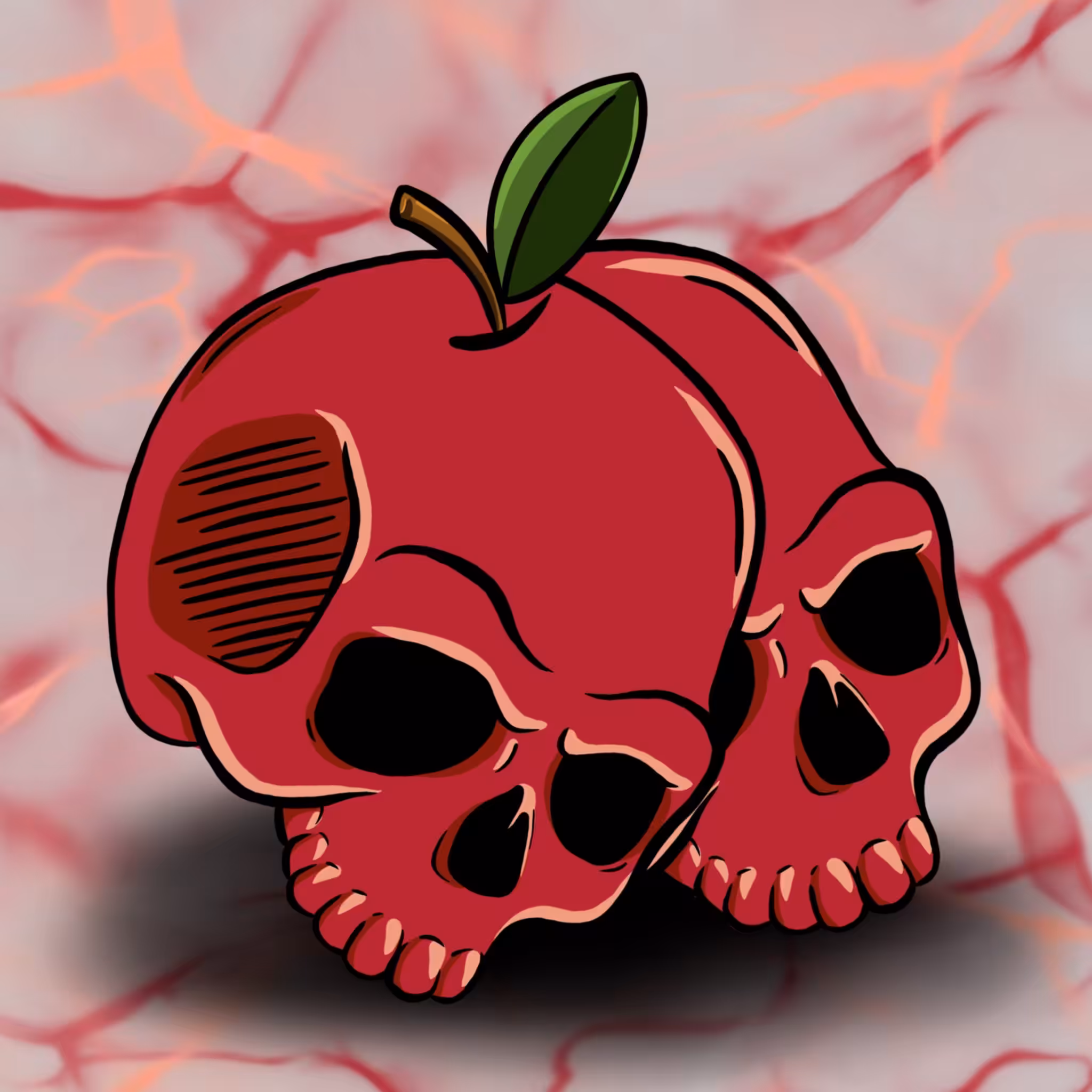 Cherry