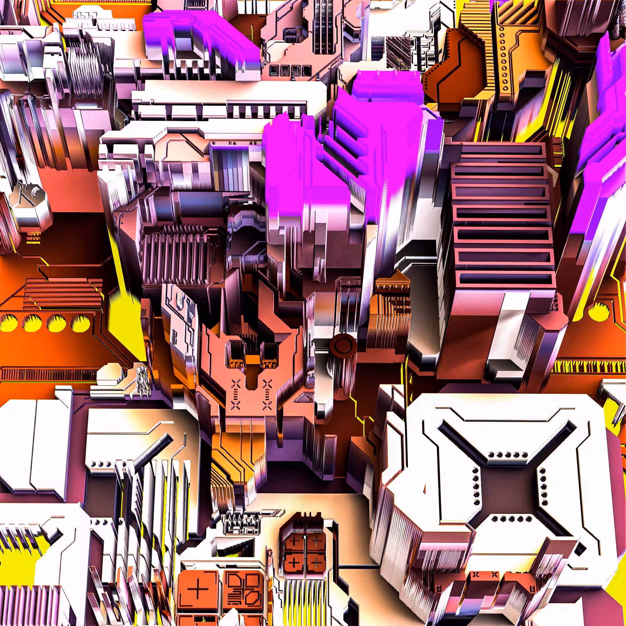 Generative 4.2