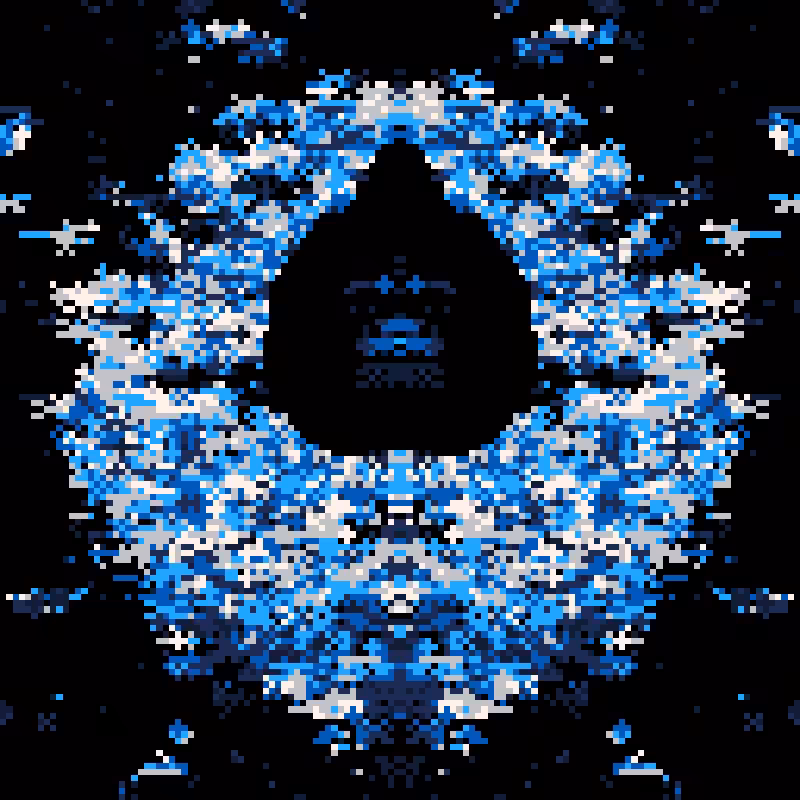 pico_pulses #219