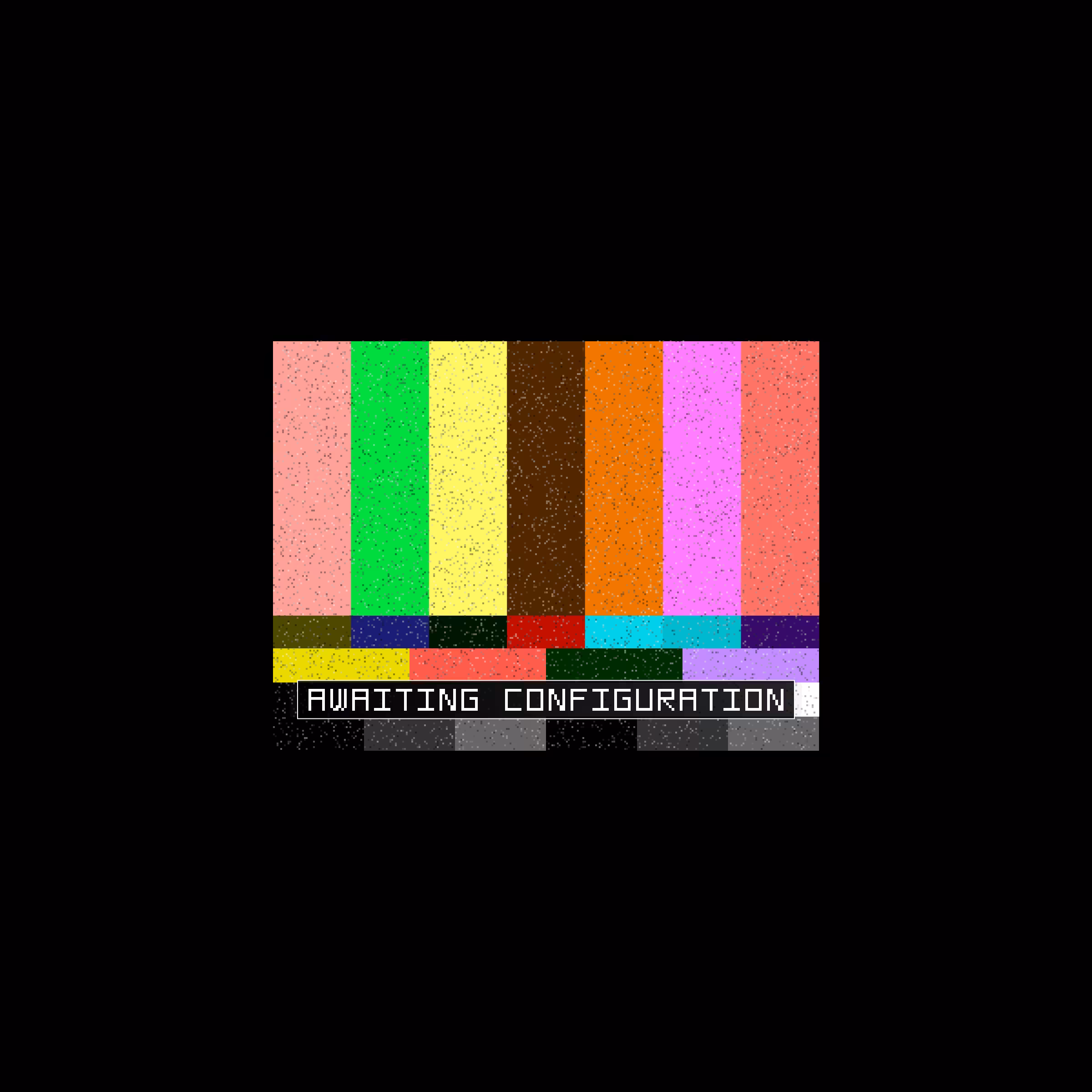 send/receive #7028