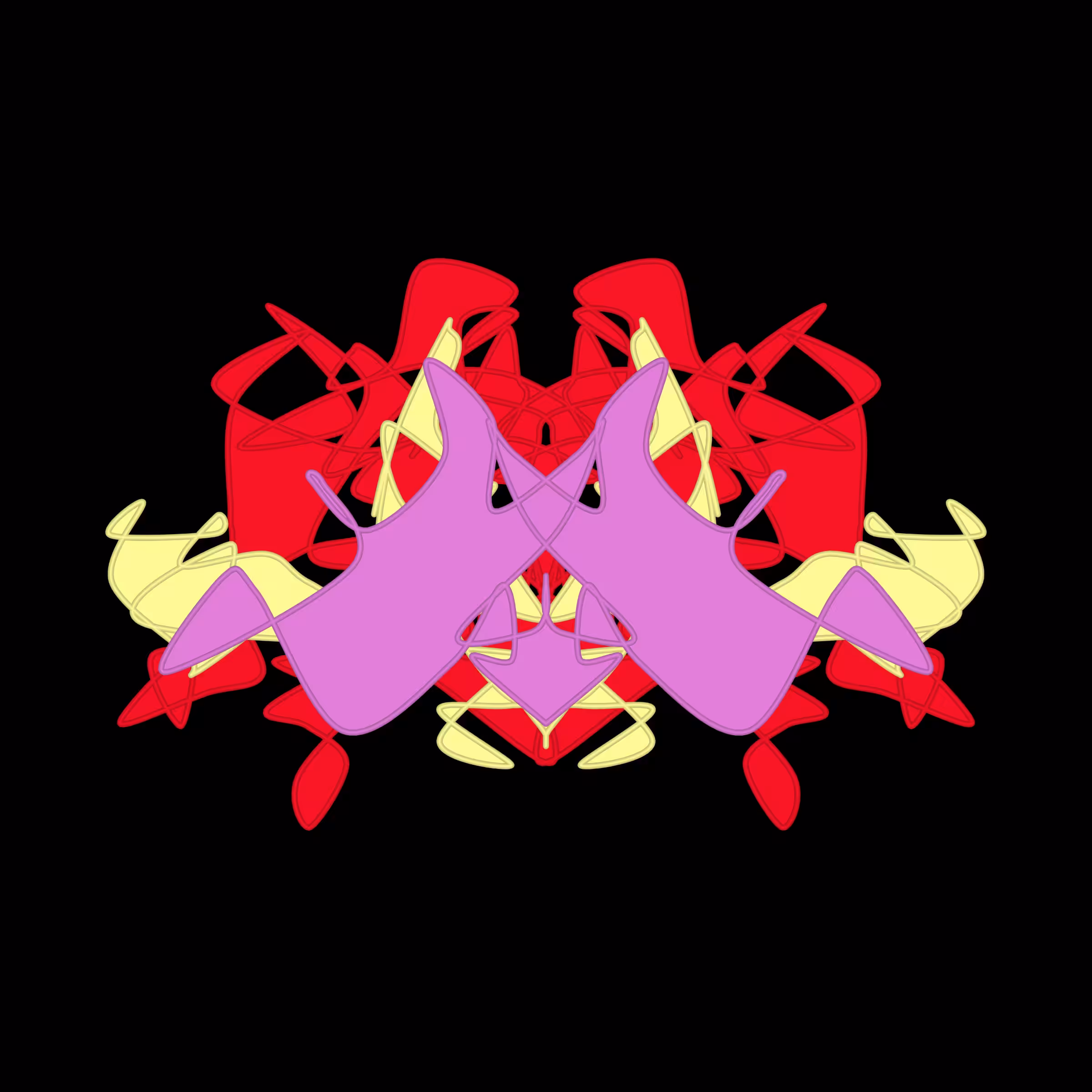 Cryptoblots #727