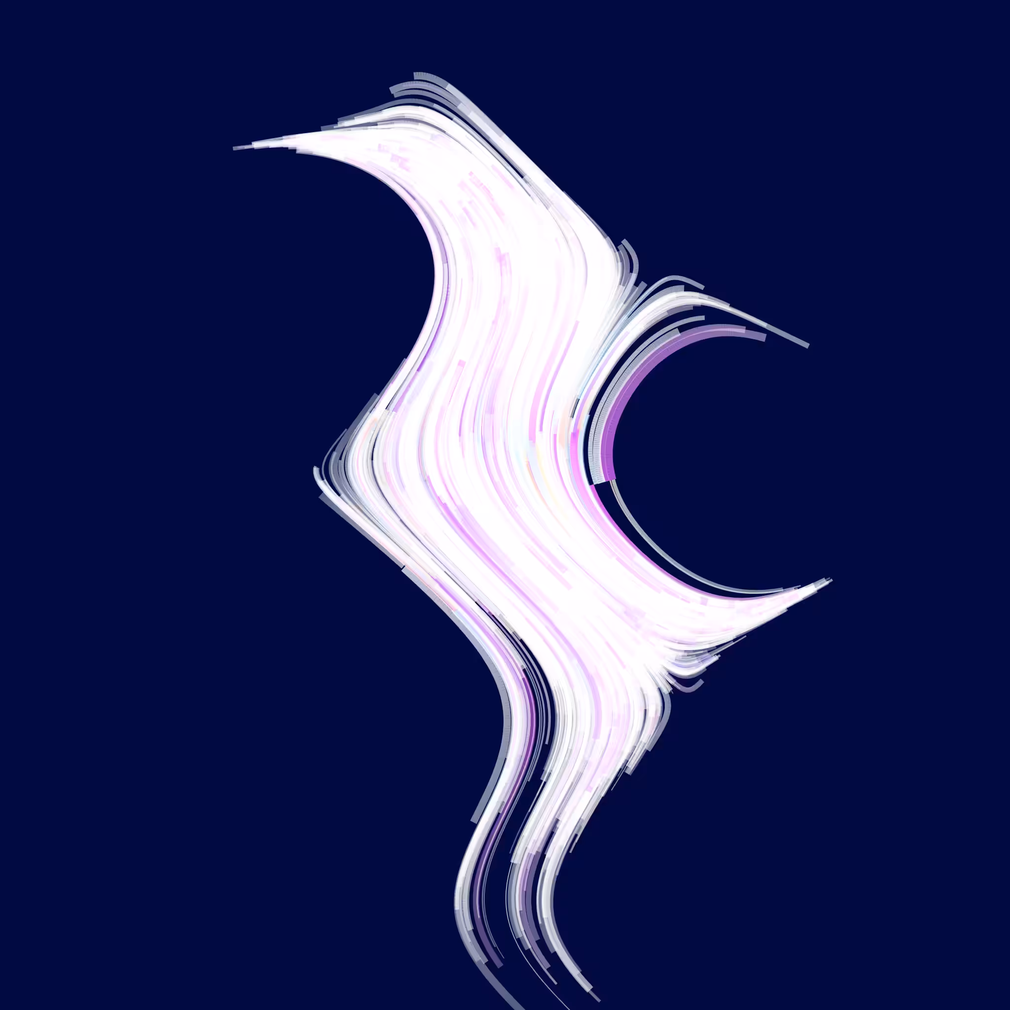 Aerial Spirit