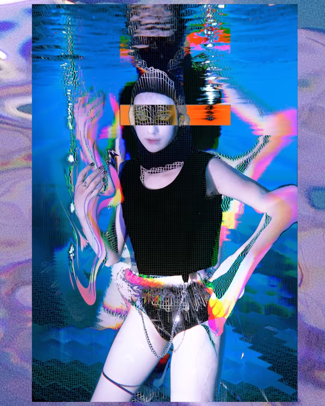 UnDrwtr_Grl