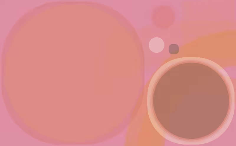 Errare I.I.XXI #2