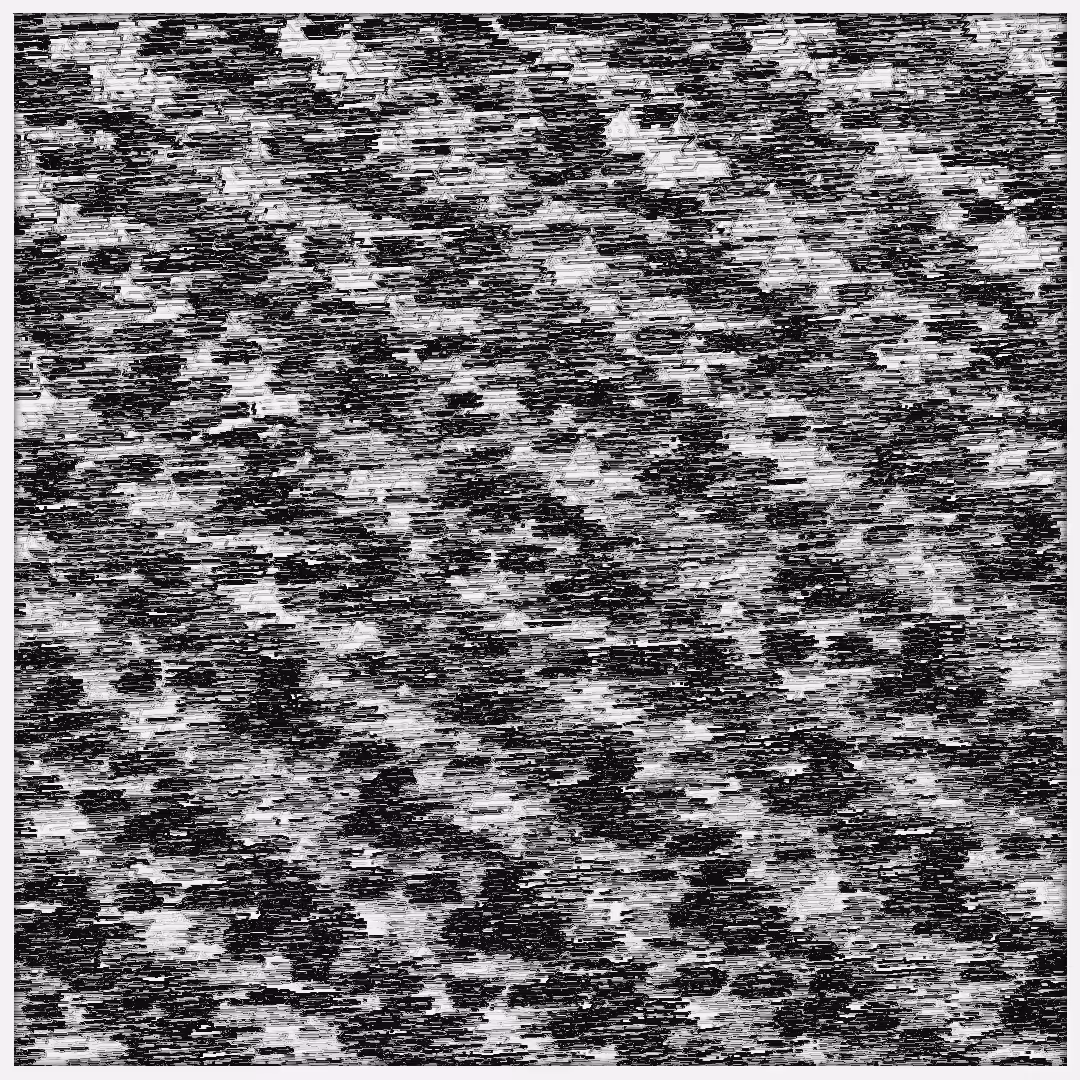 Texture #2