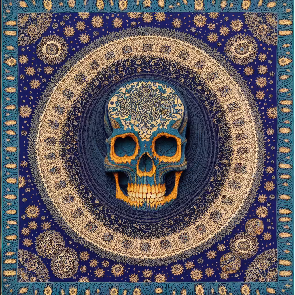 Sudo Rug #489