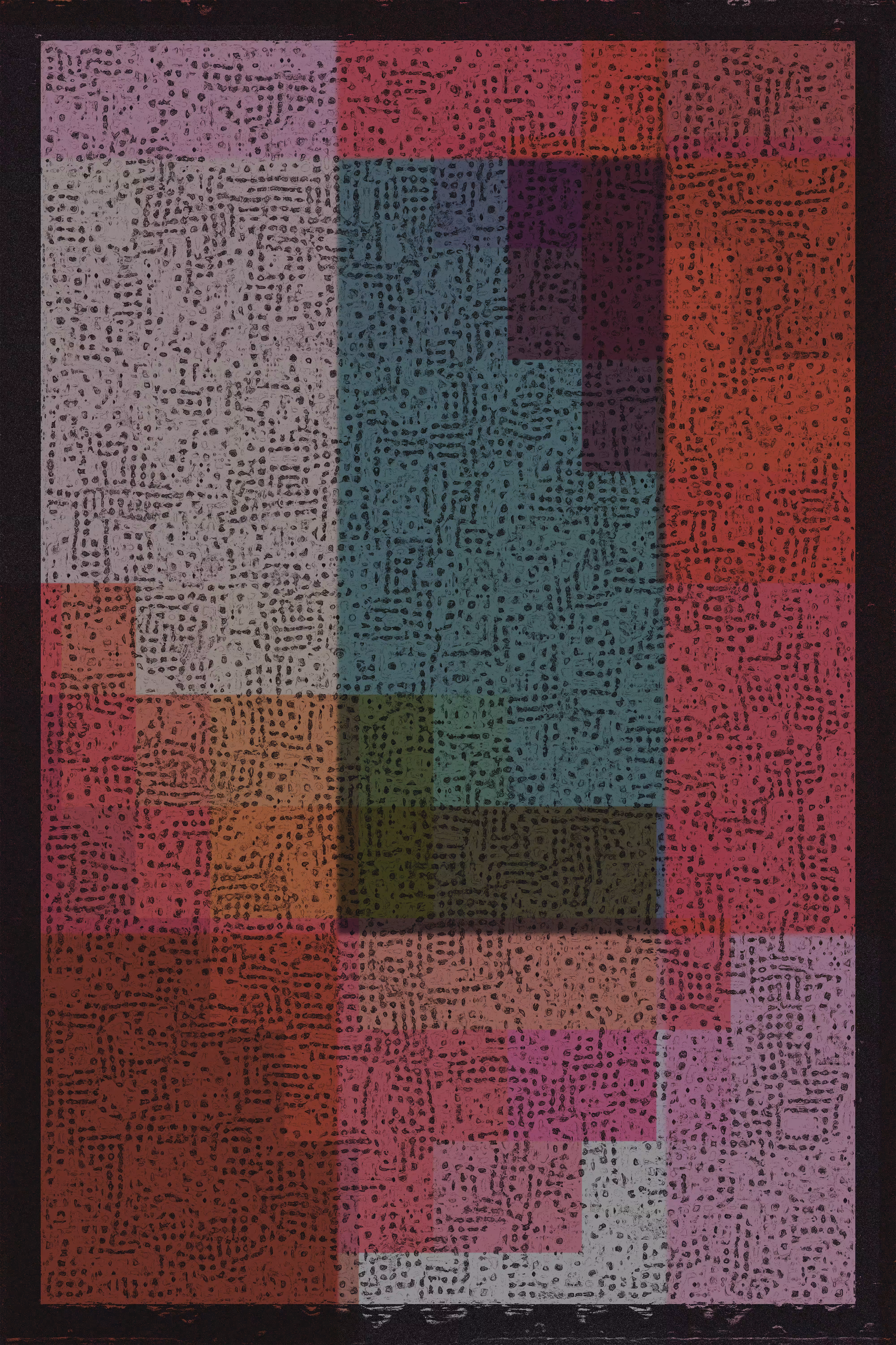 TILE #15