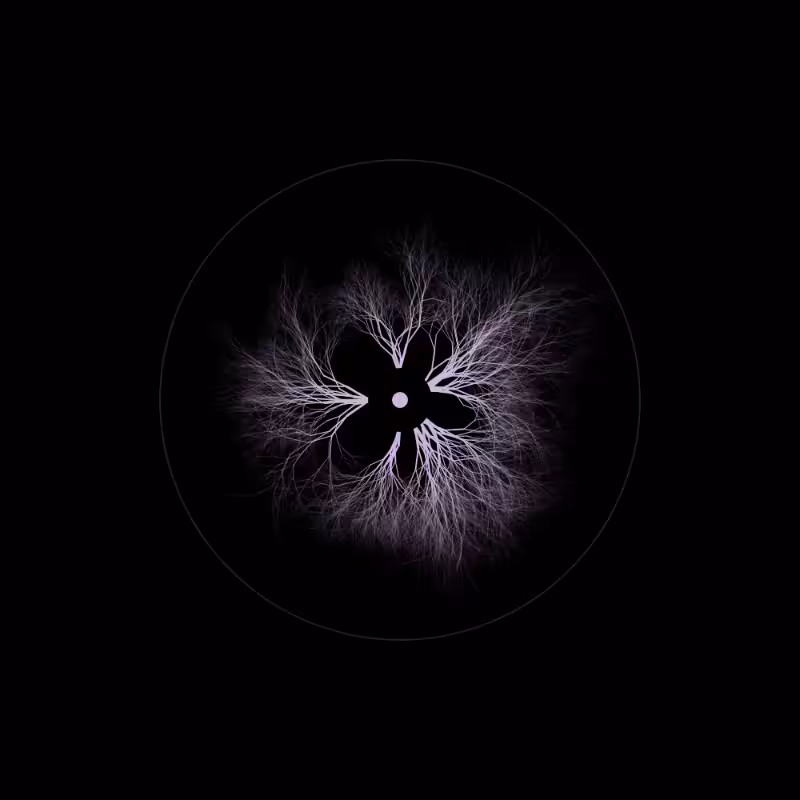 EYE #75