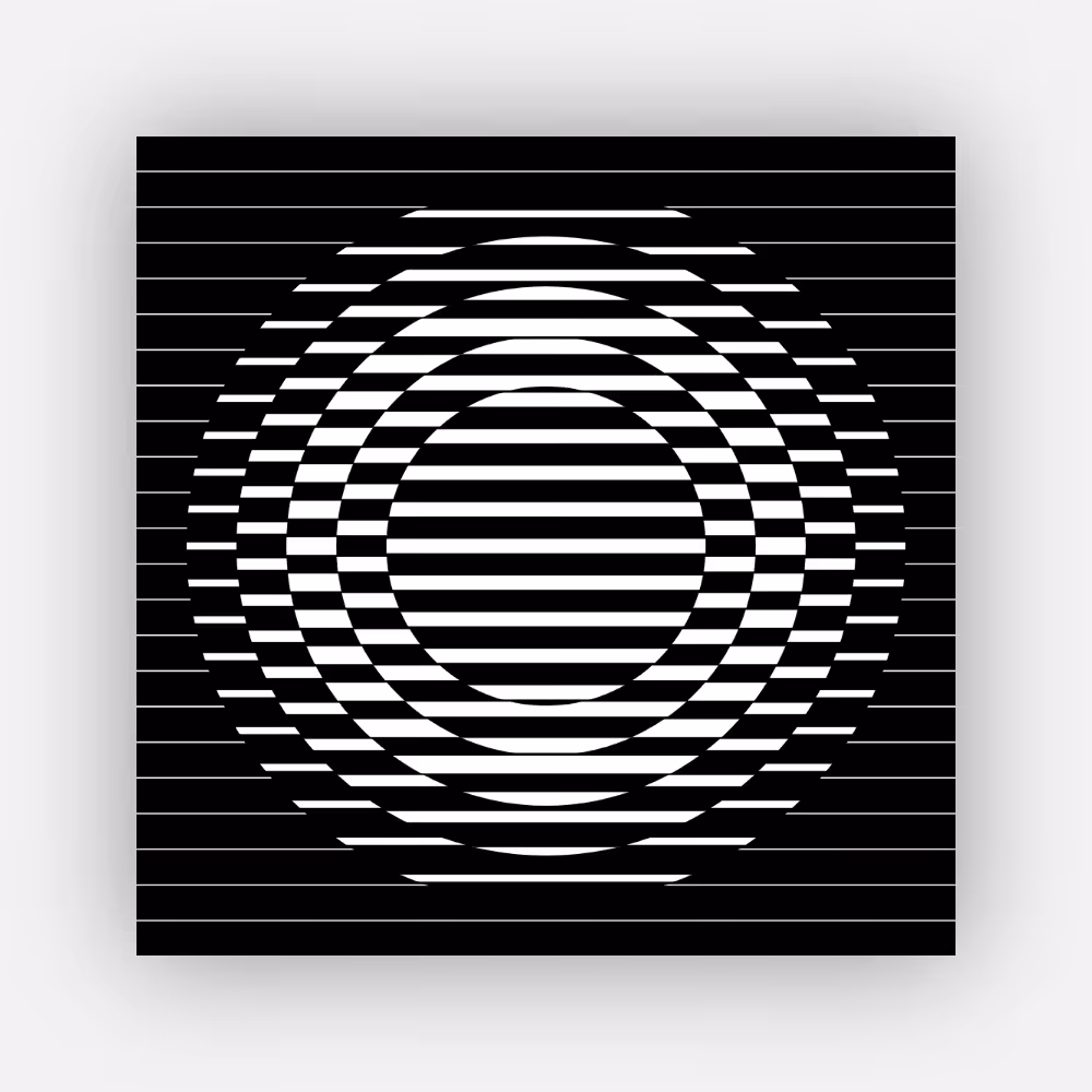 Hypnonious ./genesis #8