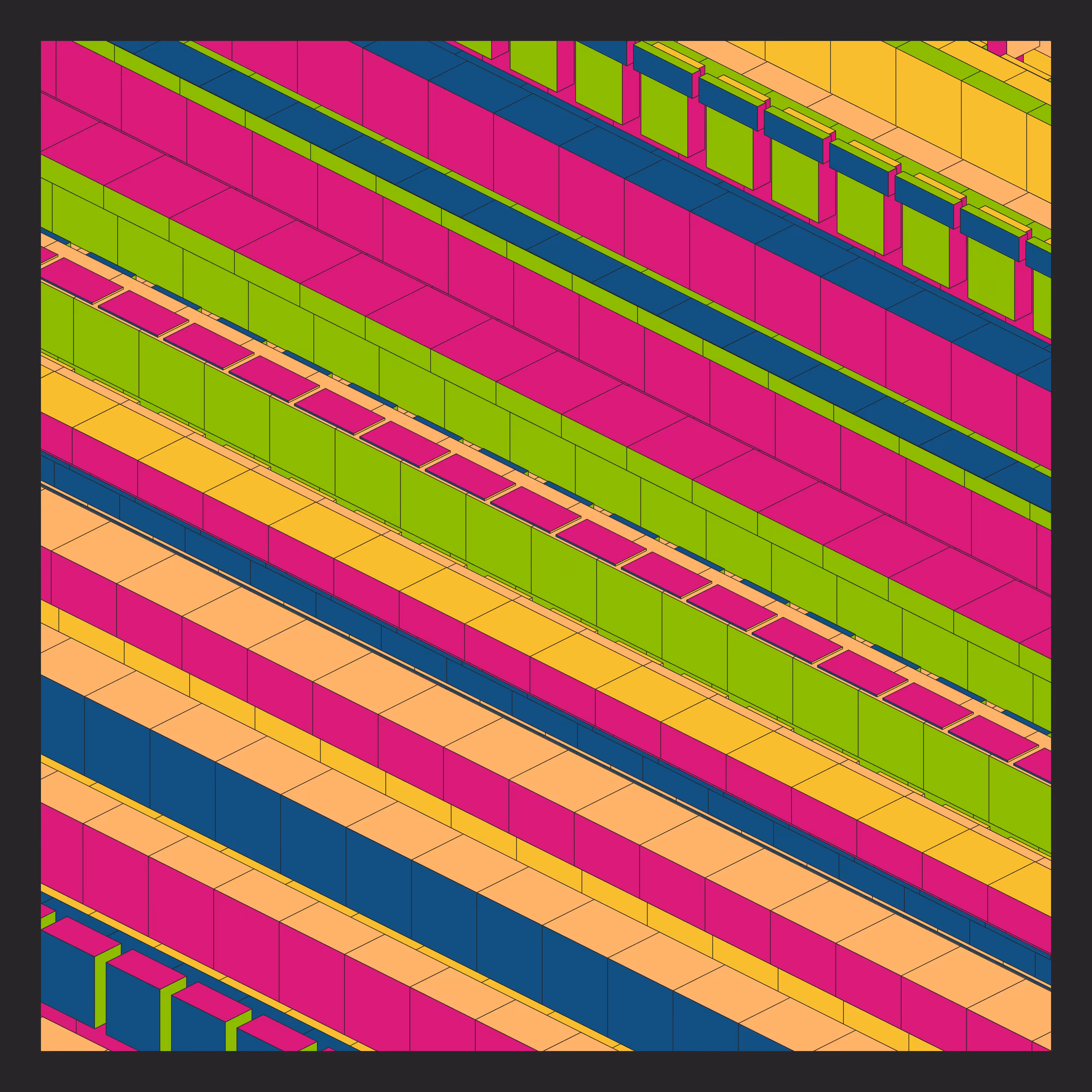 Tetraquad #54