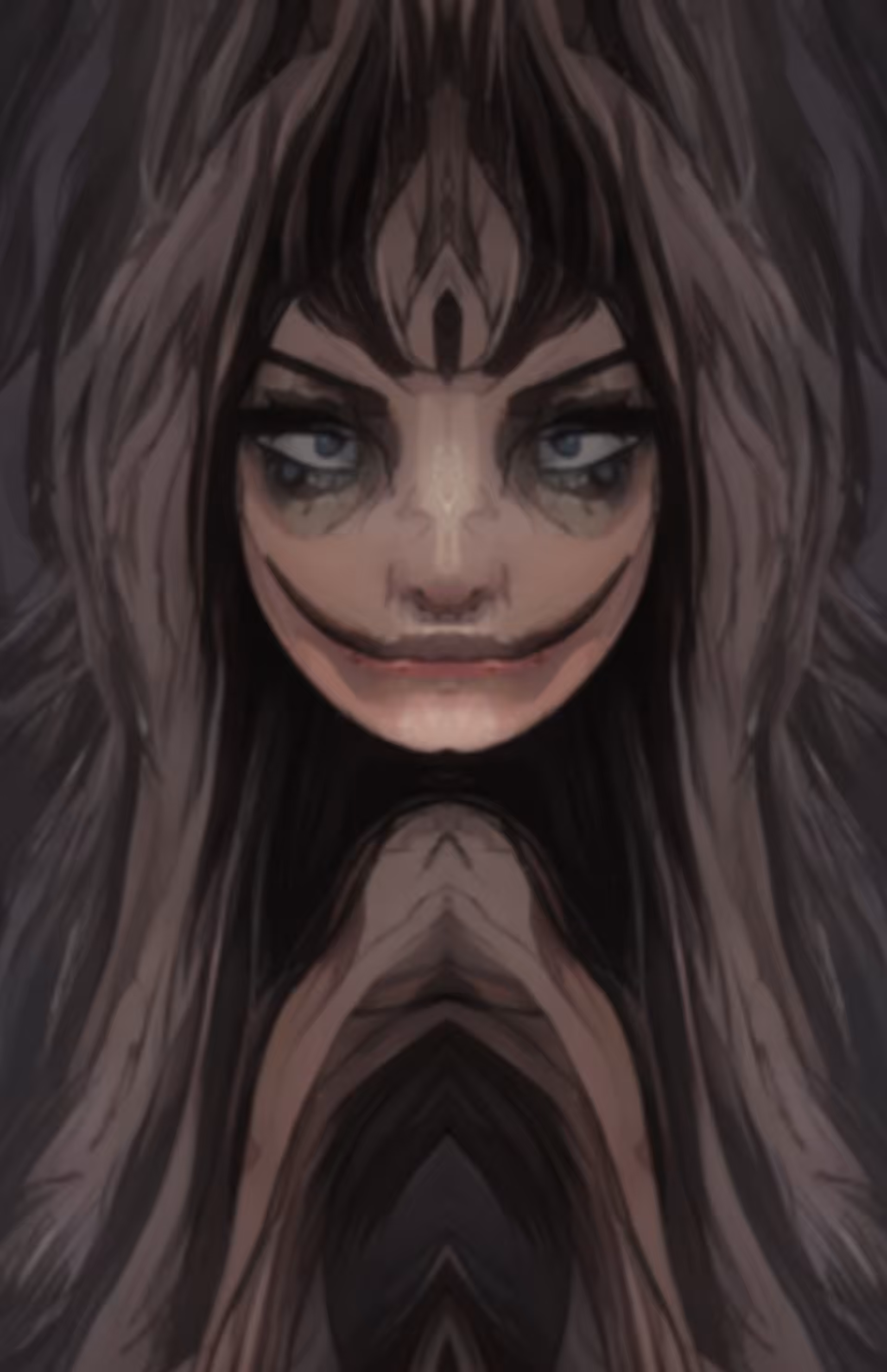 Maklampir