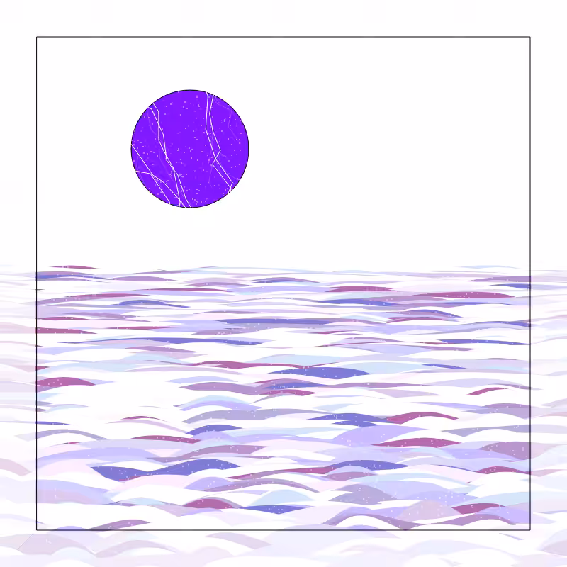 Balance #213