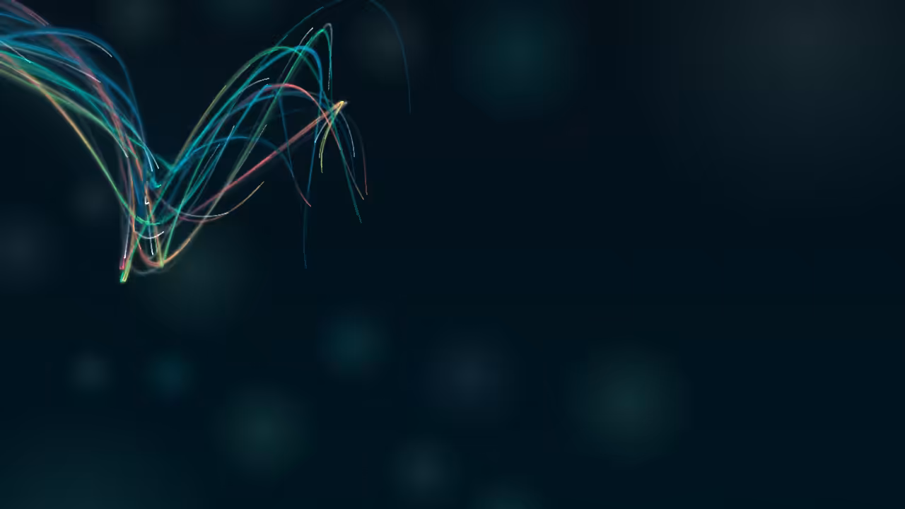 fxhash SpeedRun: any% < 960 minutes #19