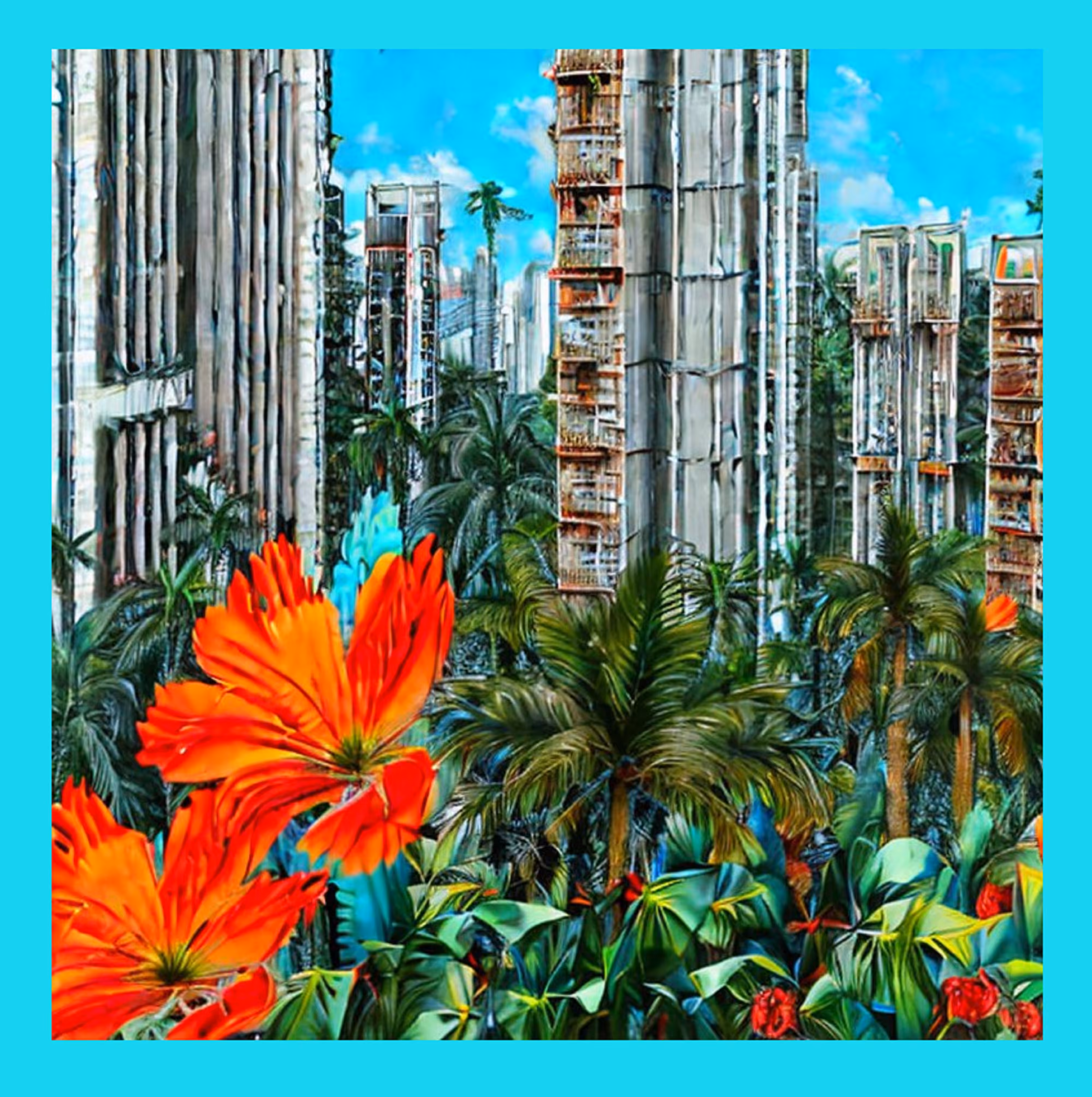 METROPOLIS 183