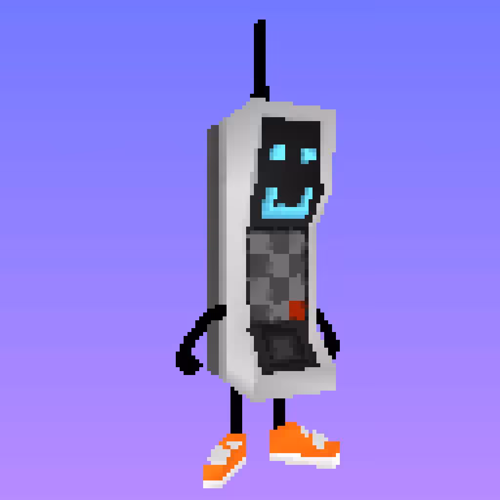 199X #303