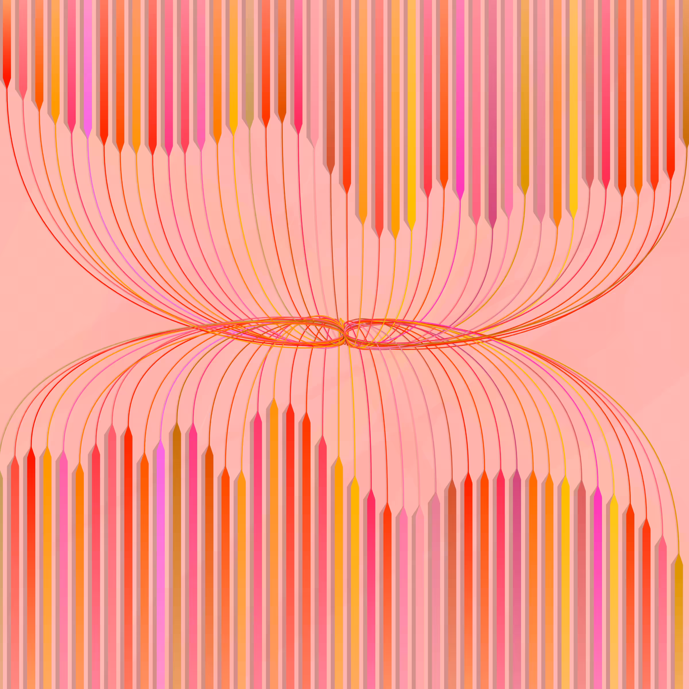 [Dis]entanglement #476