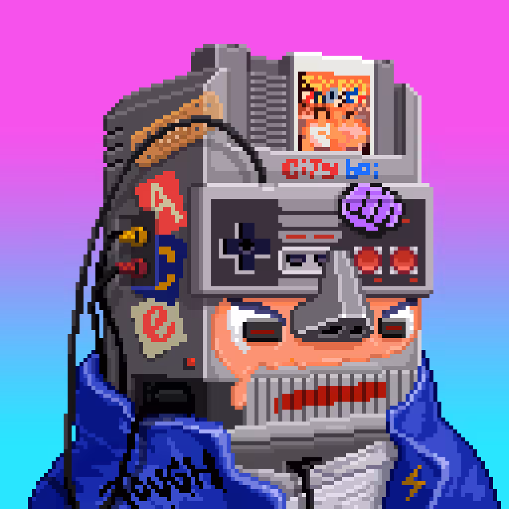 GameBro #023