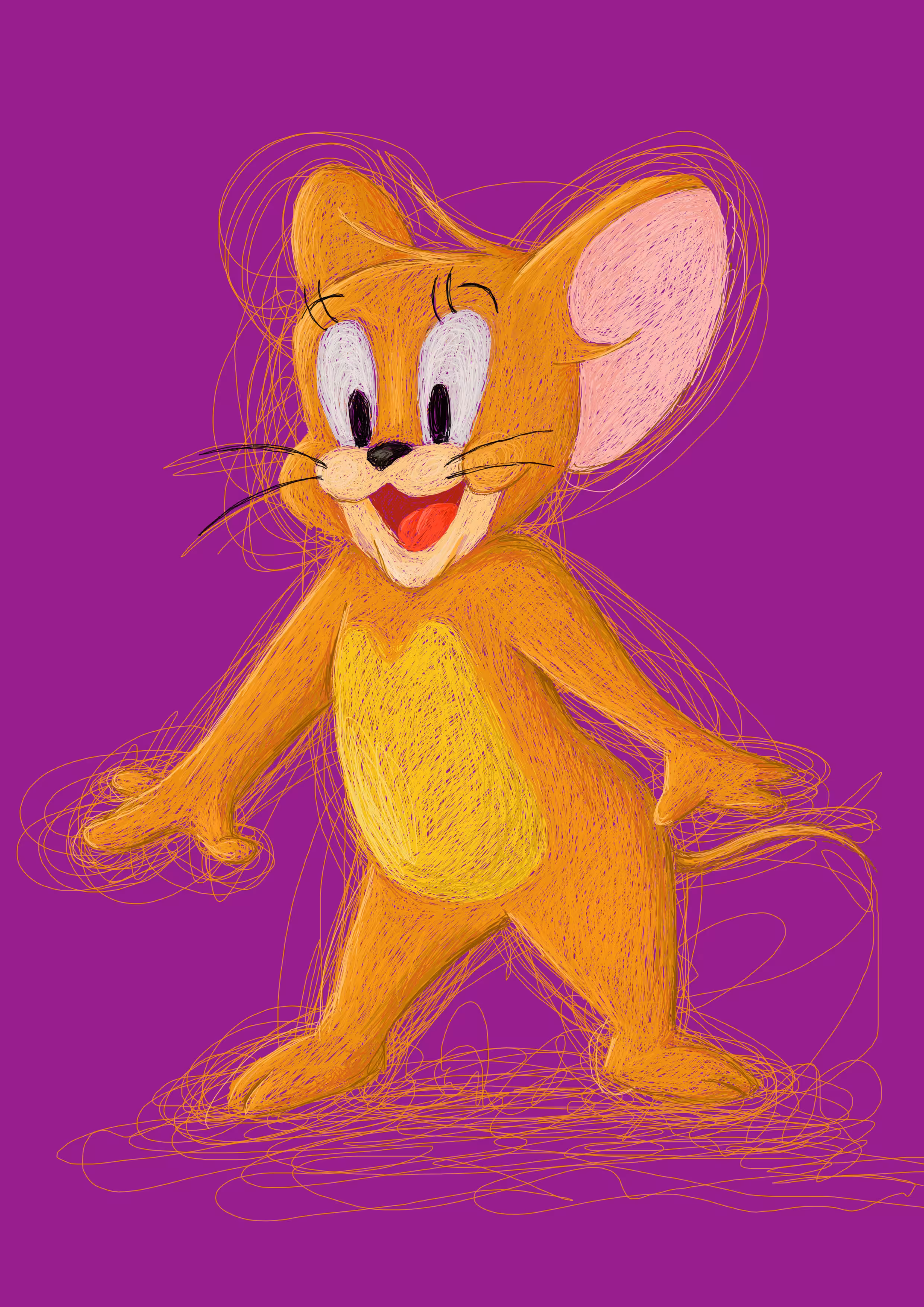 Jerry